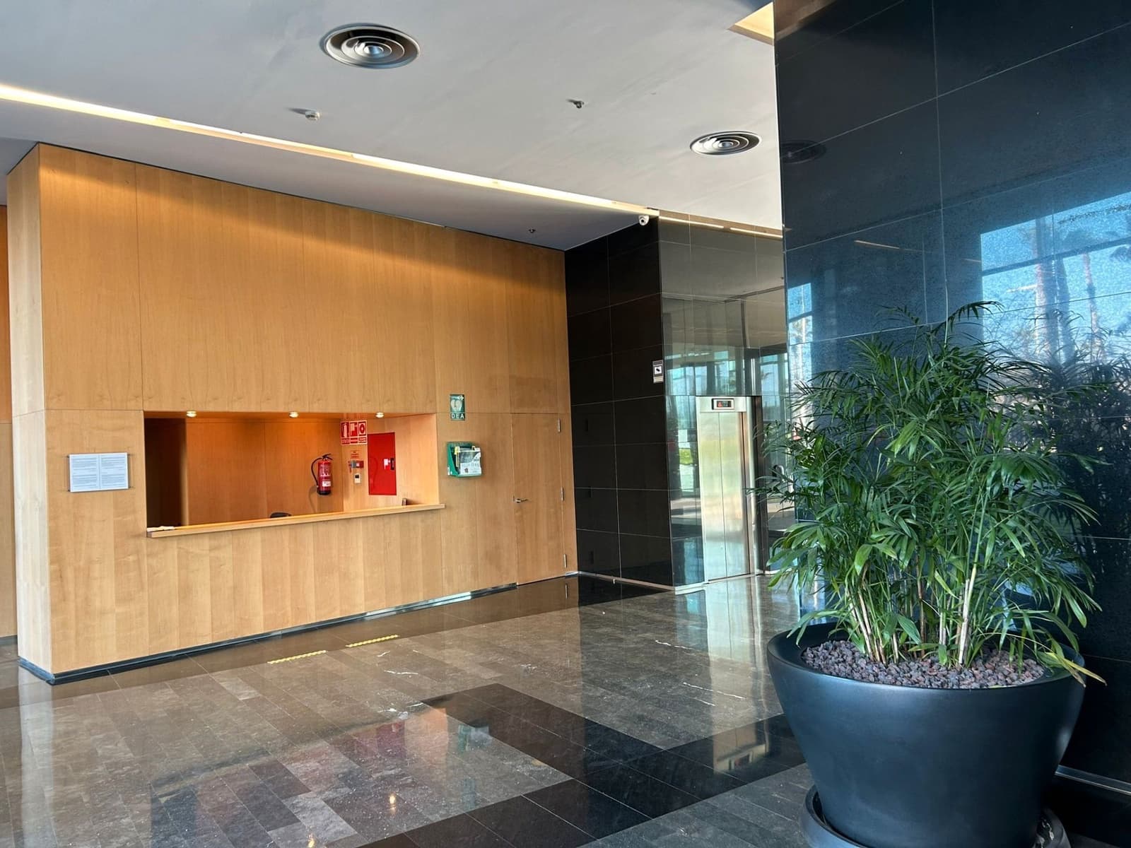 3 soveværelse Lejlighed til salg i Barcelona by med swimmingpool garage - € 1.650.000 (Ref: 8635062)