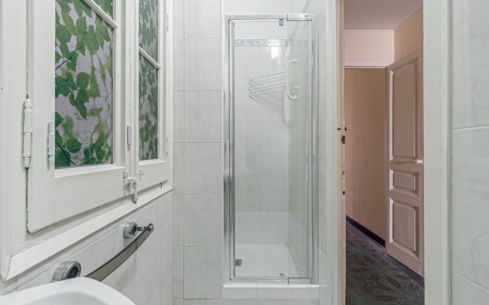 3 soveværelse Lejlighed til salg i Barcelona by - € 720.000 (Ref: 8643615)