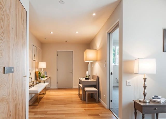 6 soveværelse Lejlighed til salg i Girona by med garage - € 700.000 (Ref: 8655344)