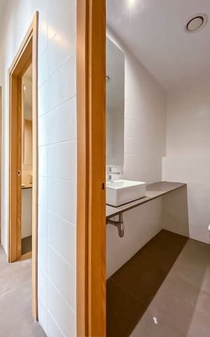 Büro zu vermieten in La Dreta de L'Eixample, Barcelona Stadt - 4.646 € (Ref: 8669129)