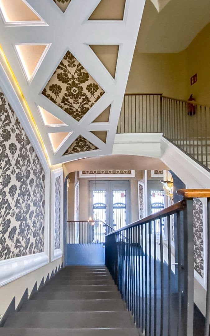 Kontor att hyra i Barcelona stad - 4 646 € (Ref: 8669129)