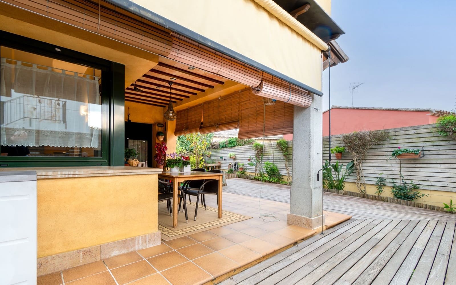 4 bedroom Villa for sale in La Bisbal d'Emporda with pool garage - € 540,000 (Ref: 8682029)