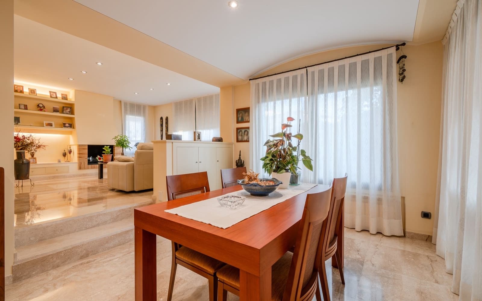 4 bedroom Villa for sale in La Bisbal d'Emporda with pool garage - € 540,000 (Ref: 8682029)