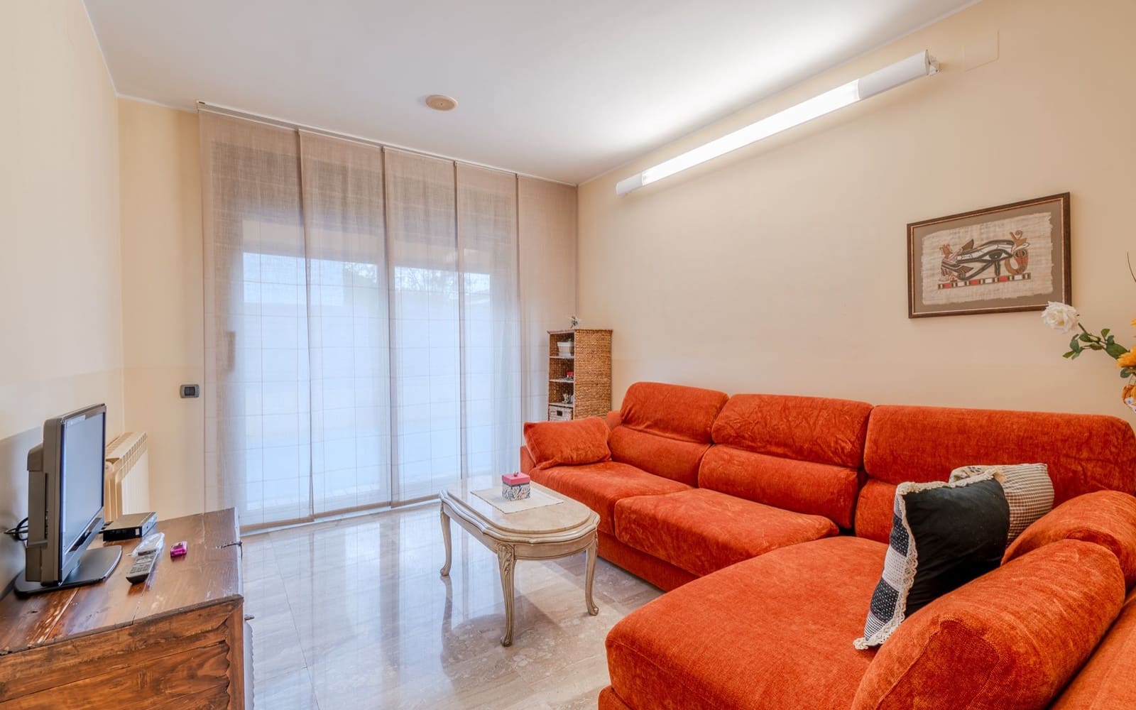 4 bedroom Villa for sale in La Bisbal d'Emporda with pool garage - € 540,000 (Ref: 8682029)