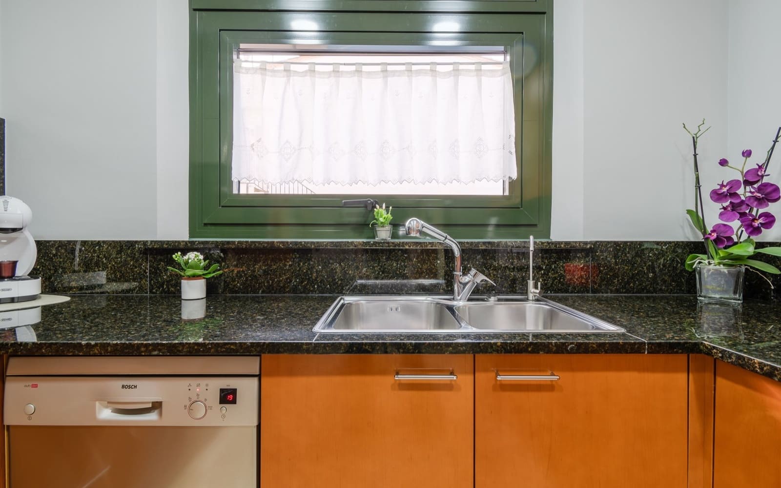 4 bedroom Villa for sale in La Bisbal d'Emporda with pool garage - € 540,000 (Ref: 8682029)