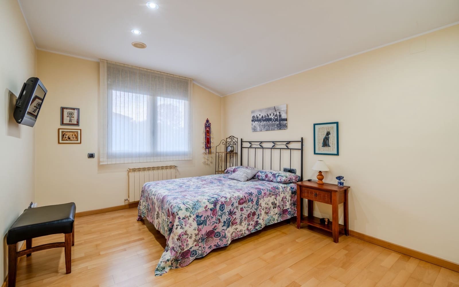 4 bedroom Villa for sale in La Bisbal d'Emporda with pool garage - € 540,000 (Ref: 8682029)