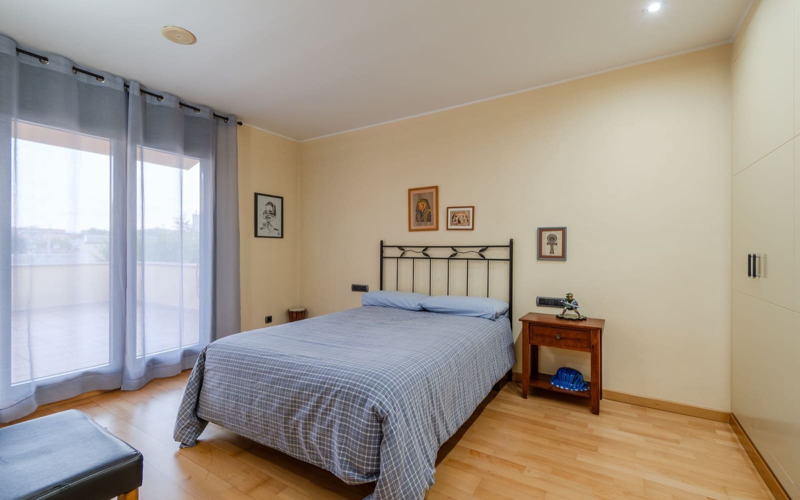 4 bedroom Villa for sale in La Bisbal d'Emporda with pool garage - € 540,000 (Ref: 8682029)