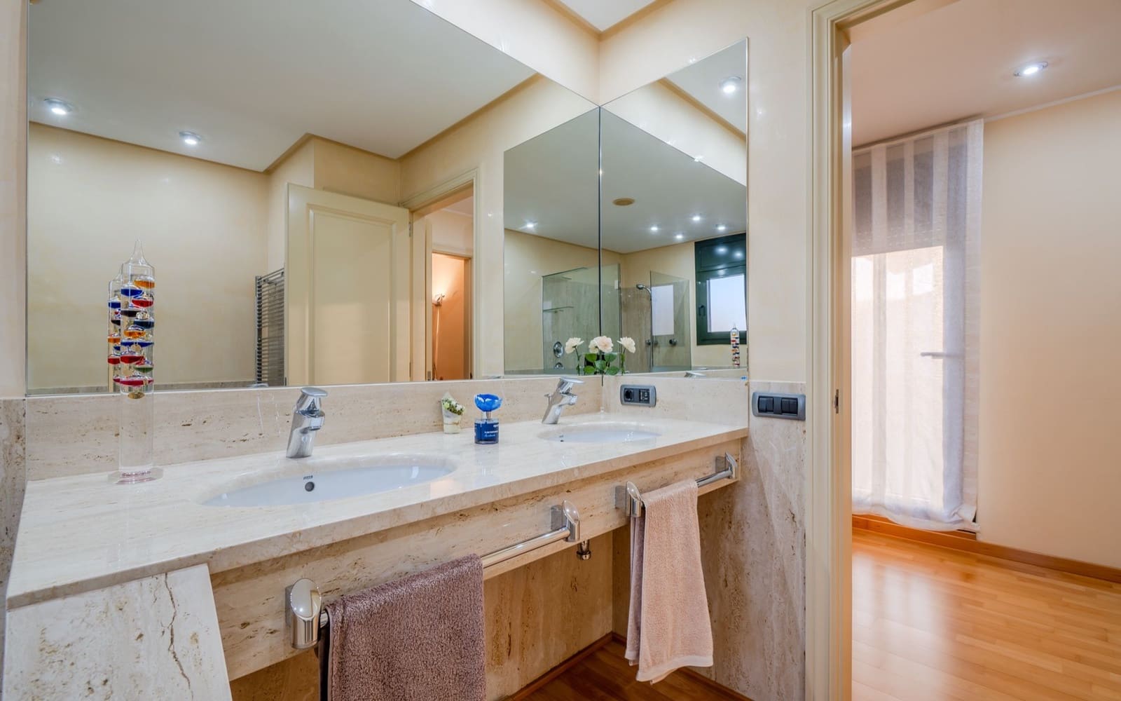 4 bedroom Villa for sale in La Bisbal d'Emporda with pool garage - € 540,000 (Ref: 8682029)