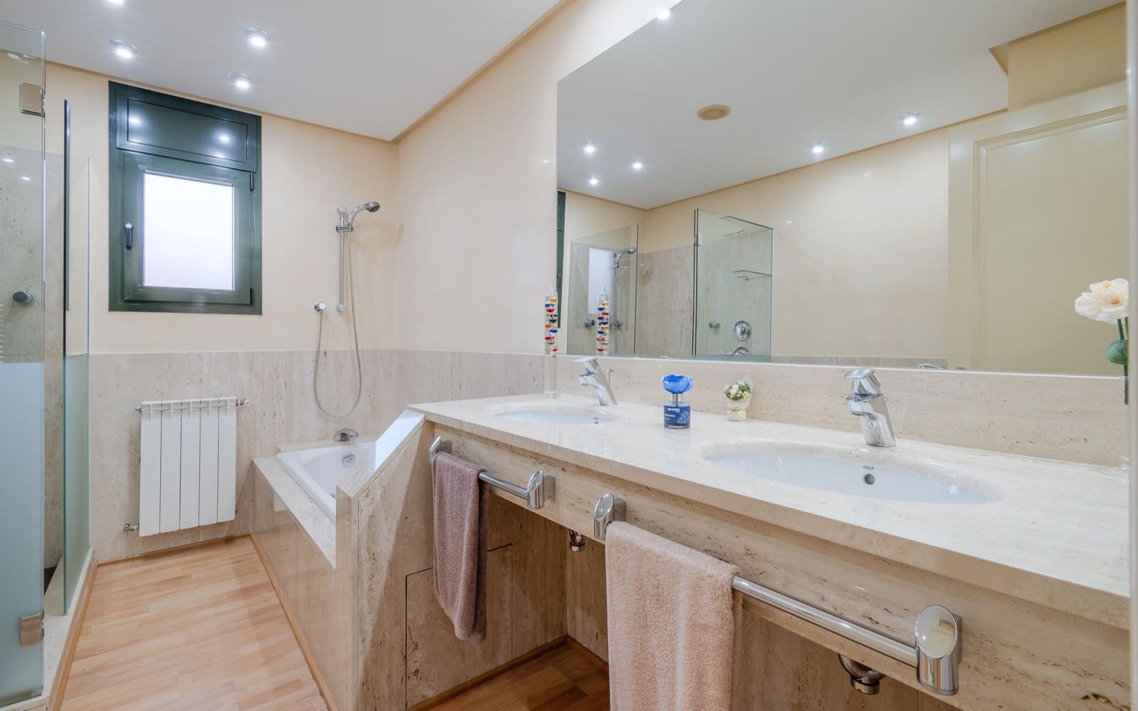 4 bedroom Villa for sale in La Bisbal d'Emporda with pool garage - € 540,000 (Ref: 8682029)