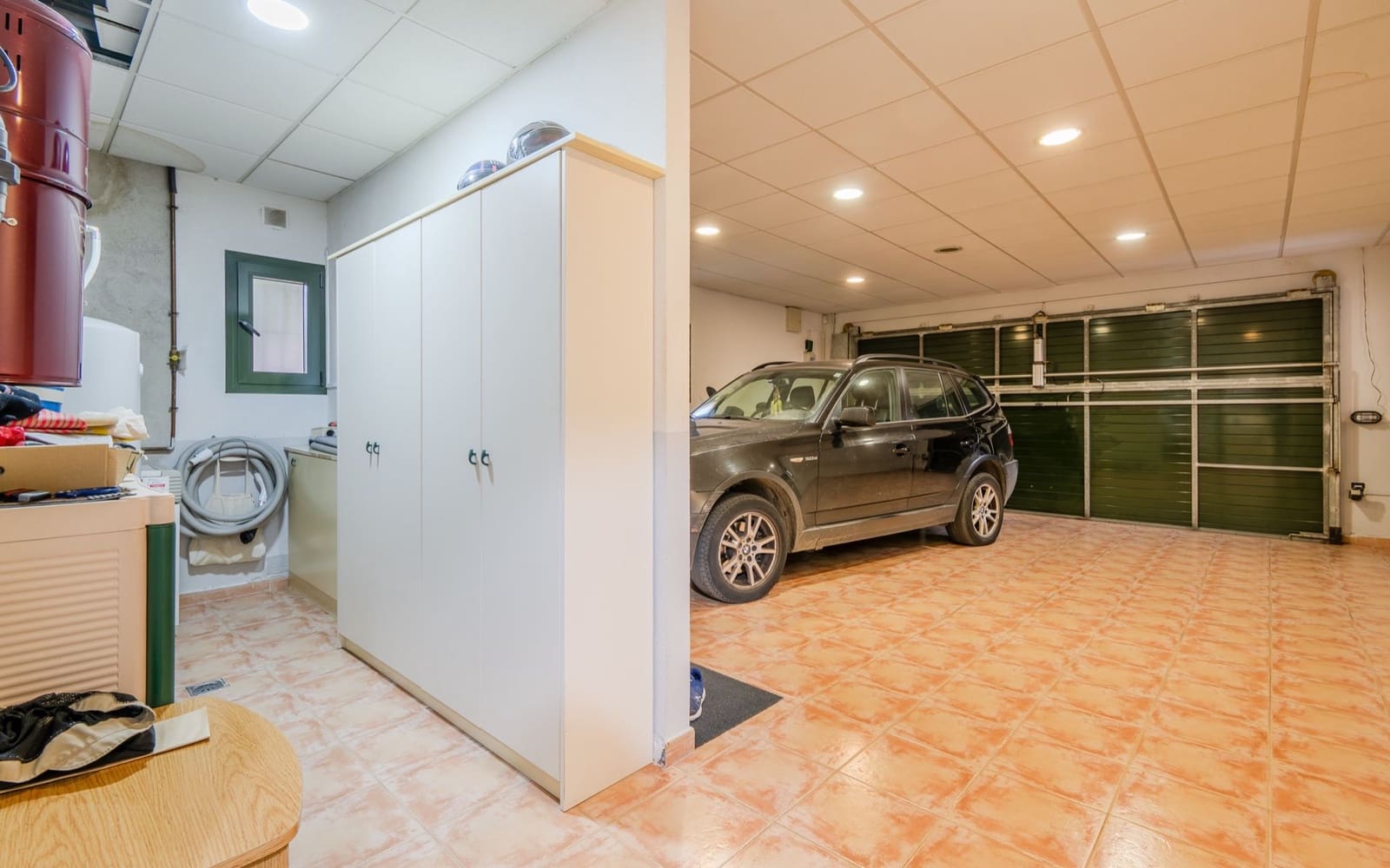 4 bedroom Villa for sale in La Bisbal d'Emporda with pool garage - € 540,000 (Ref: 8682029)