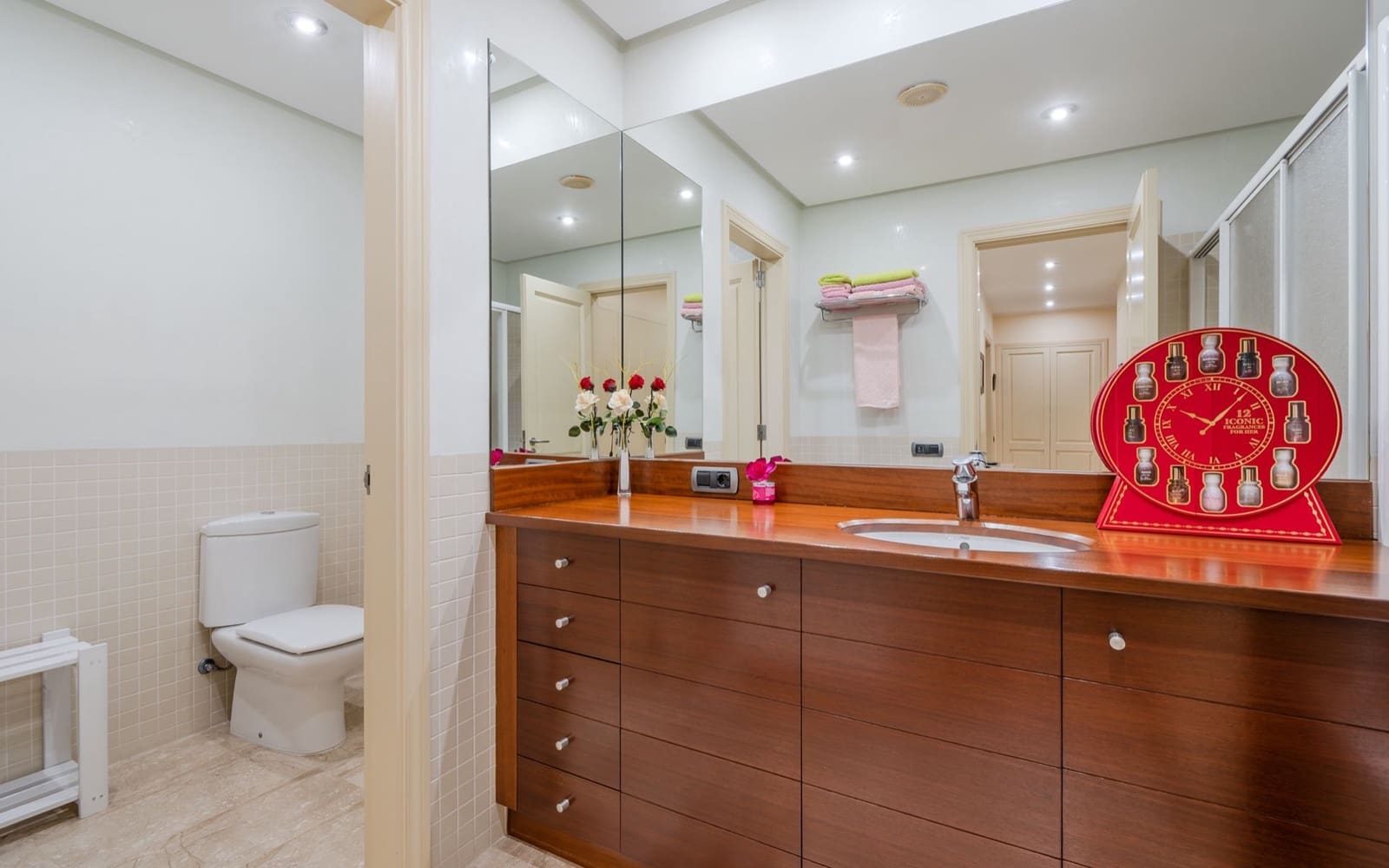 4 bedroom Villa for sale in La Bisbal d'Emporda with pool garage - € 540,000 (Ref: 8682029)