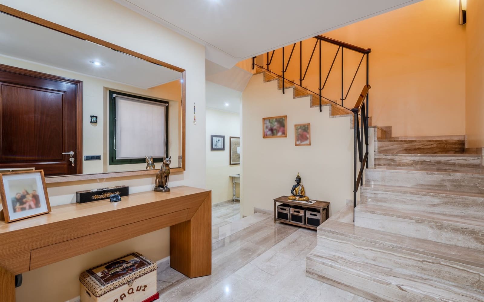 4 bedroom Villa for sale in La Bisbal d'Emporda with pool garage - € 540,000 (Ref: 8682029)