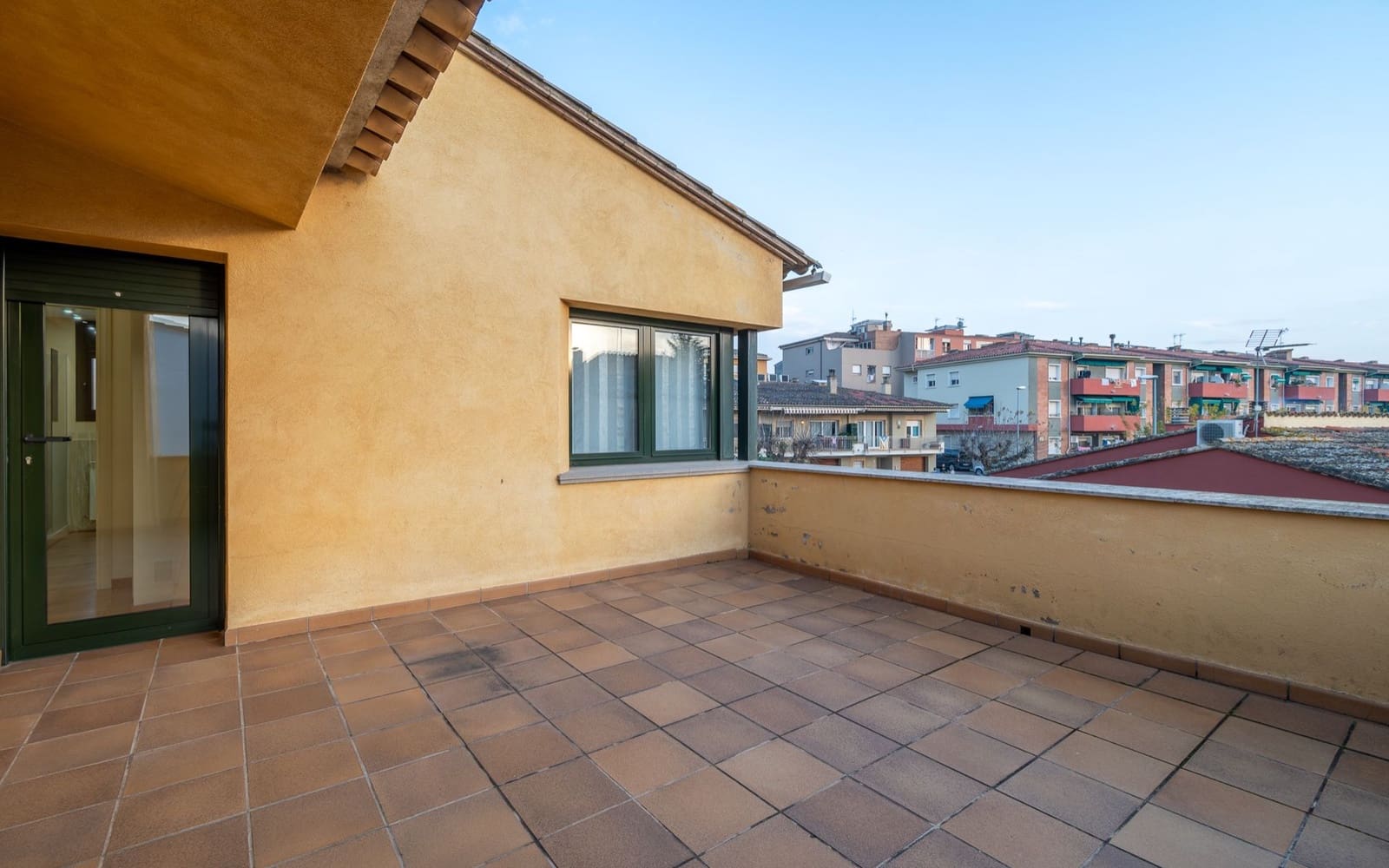 4 bedroom Villa for sale in La Bisbal d'Emporda with pool garage - € 540,000 (Ref: 8682029)