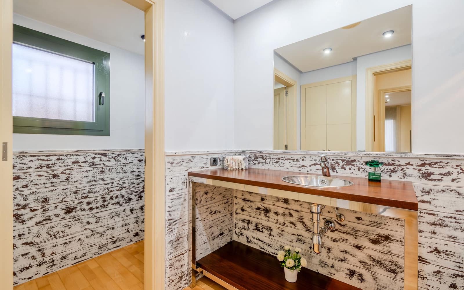 4 bedroom Villa for sale in La Bisbal d'Emporda with pool garage - € 540,000 (Ref: 8682029)