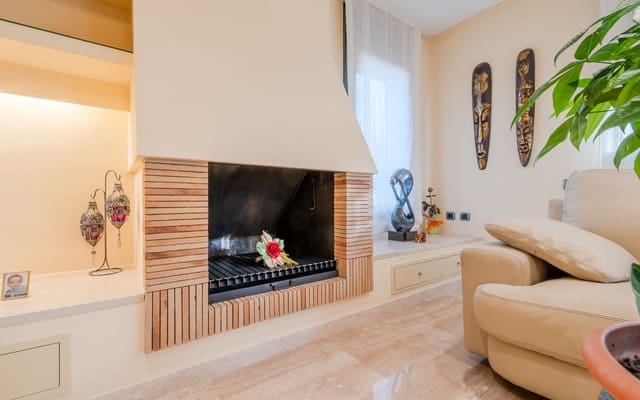 4 bedroom Villa for sale in La Bisbal d'Empordà with pool garage - € 540,000 (Ref: 8682029)