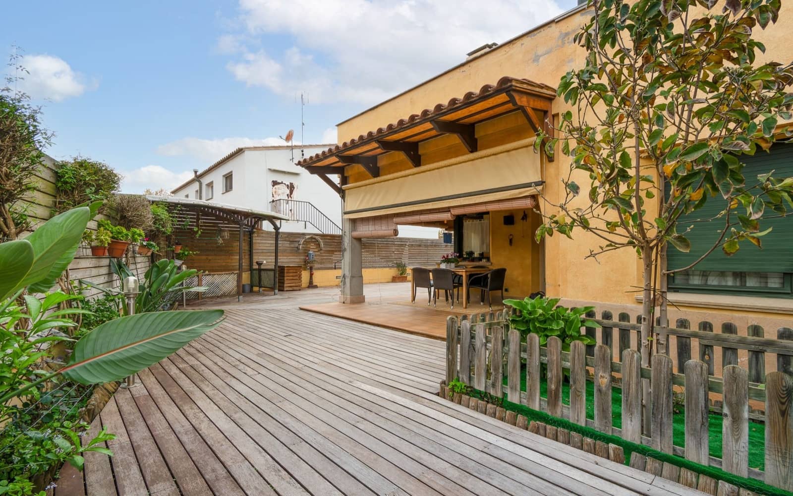 4 bedroom Villa for sale in La Bisbal d'Emporda with pool garage - € 540,000 (Ref: 8682029)