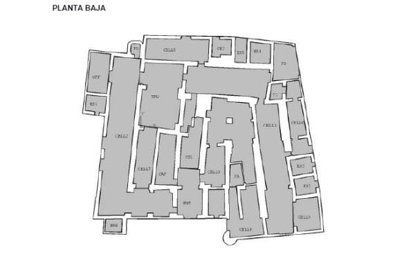 12 sypialnia Finka/Dom wiejski na sprzedaż w Roses z basenem garażem - 2 800 000 € (Ref: 8690315)