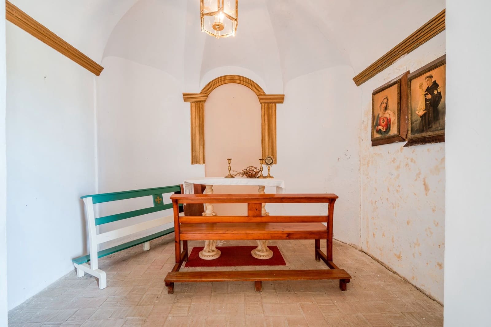 12 sypialnia Finka/Dom wiejski na sprzedaż w Roses z basenem garażem - 2 800 000 € (Ref: 8690315)