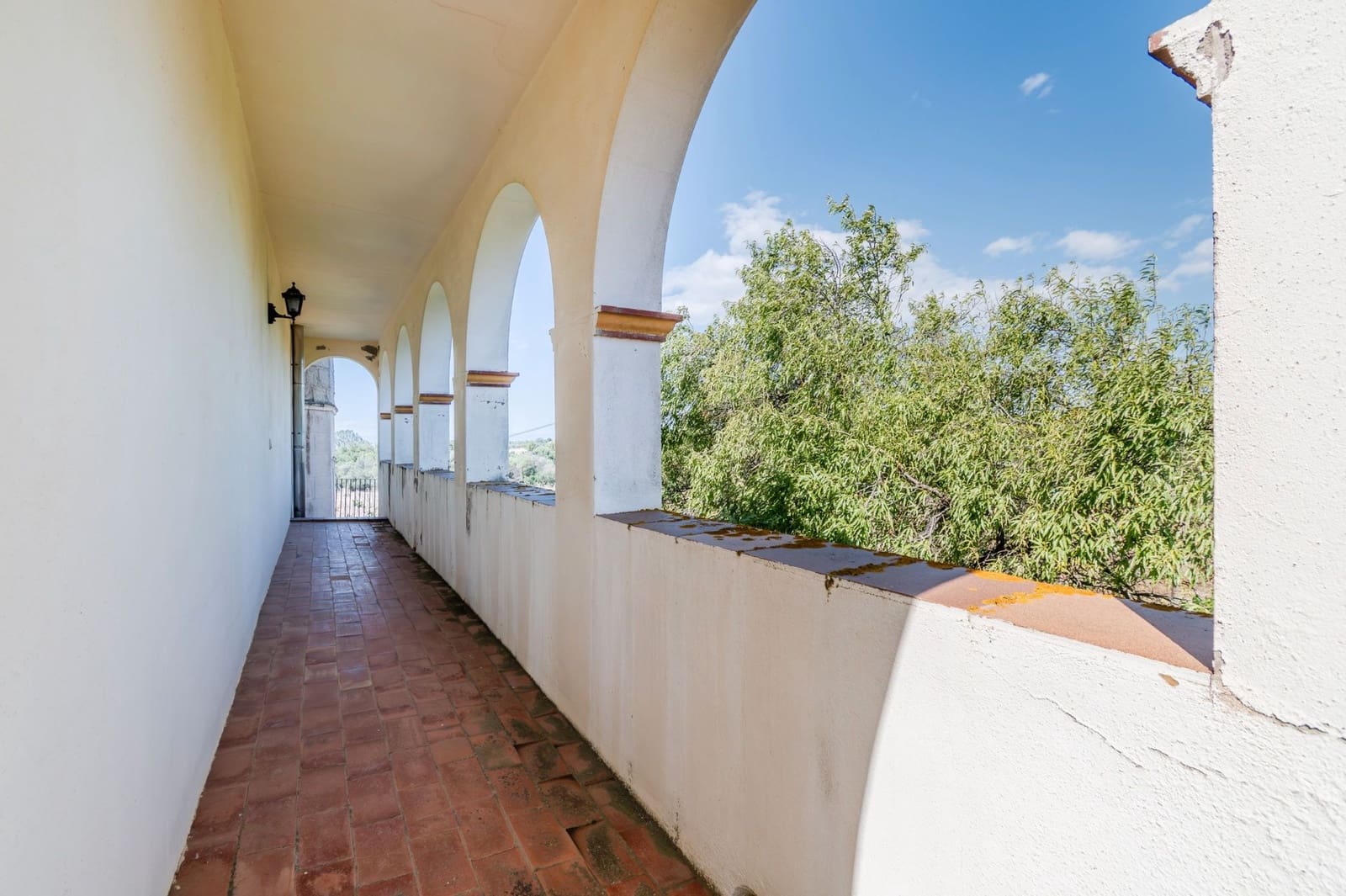 12 sypialnia Finka/Dom wiejski na sprzedaż w Roses z basenem garażem - 2 800 000 € (Ref: 8690315)