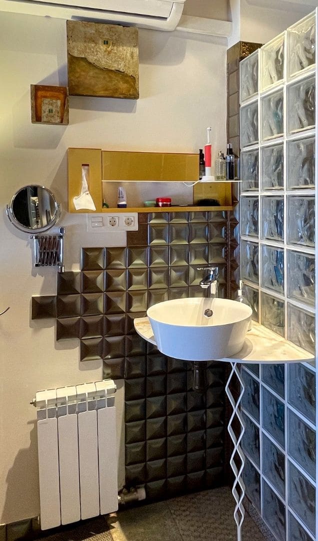 3 soveværelse Byhus til salg i Terrassa med garage - € 730.000 (Ref: 8696942)