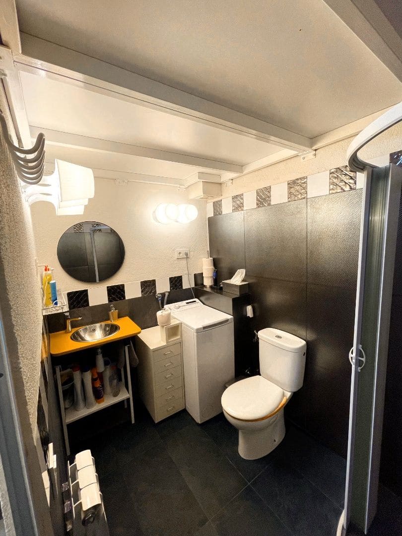 3 soveværelse Byhus til salg i Terrassa med garage - € 730.000 (Ref: 8696942)