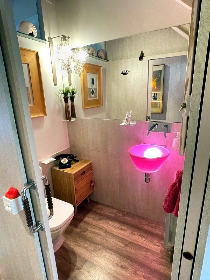 3 soveværelse Byhus til salg i Terrassa med garage - € 730.000 (Ref: 8696942)