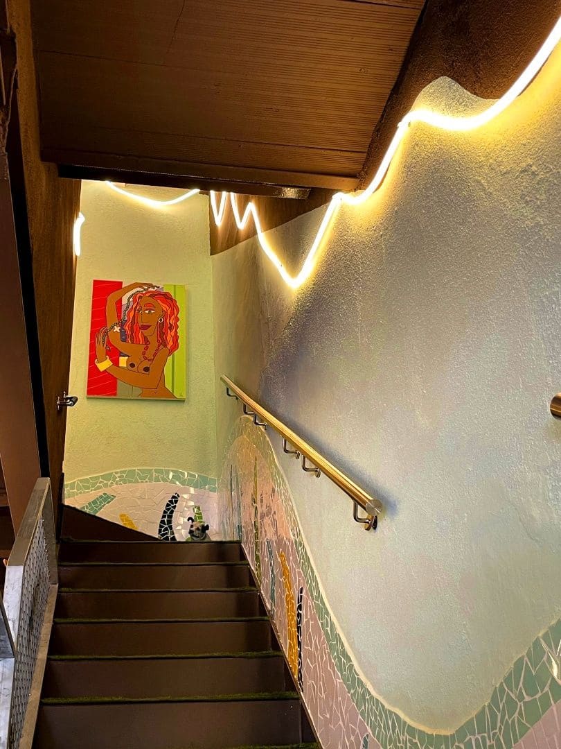 3 soveværelse Byhus til salg i Terrassa med garage - € 730.000 (Ref: 8696942)