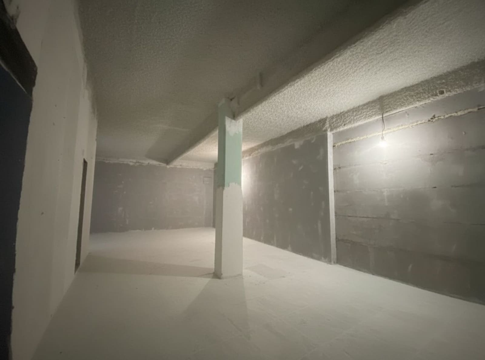 Commercial for rent in Vilanova i la Geltru - € 3,600 (Ref: 8728907)