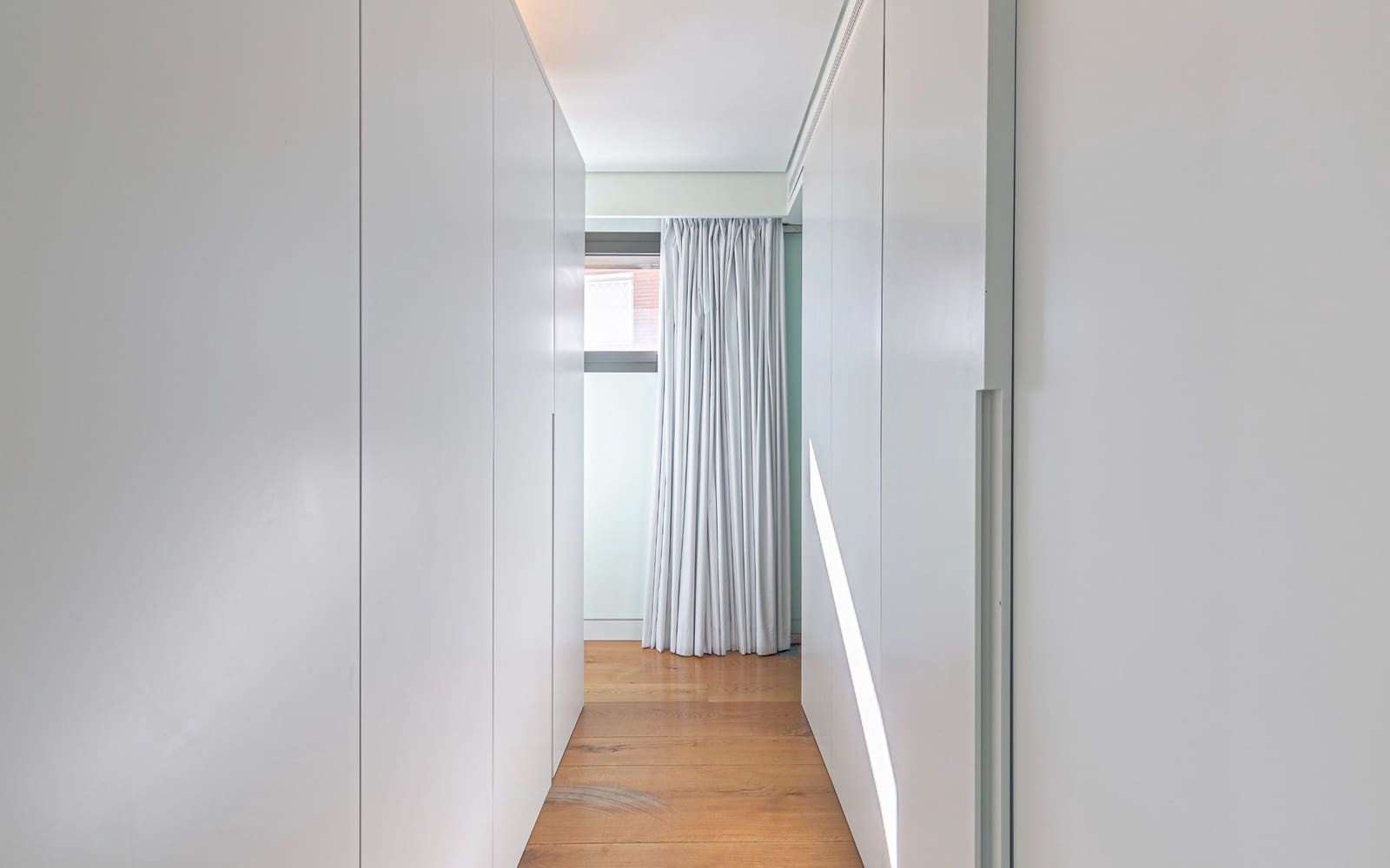 4 soveværelse Villa til salg i Barcelona by med garage - € 1.450.000 (Ref: 8769199)