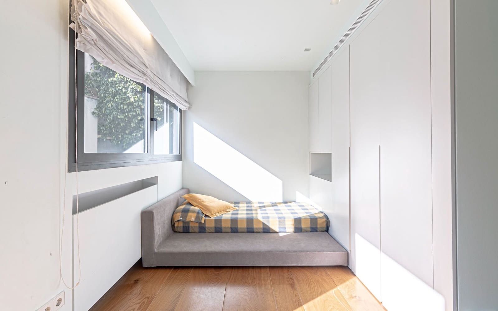 4 soveværelse Villa til salg i Barcelona by med garage - € 1.450.000 (Ref: 8769199)