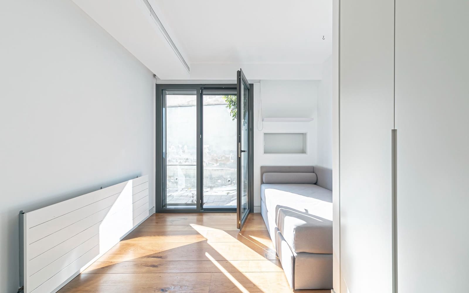 4 soveværelse Villa til salg i Barcelona by med garage - € 1.450.000 (Ref: 8769199)