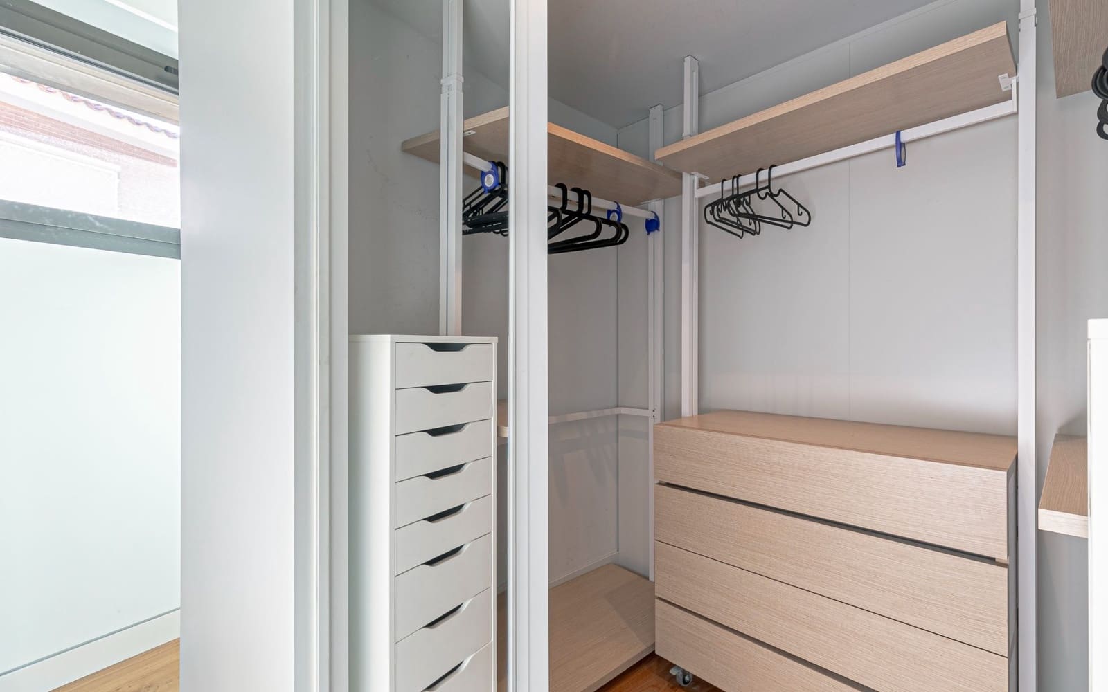 4 soveværelse Villa til salg i Barcelona by med garage - € 1.450.000 (Ref: 8769199)