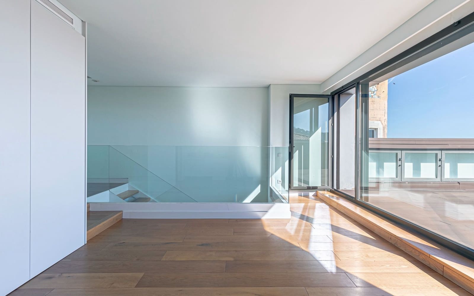 4 soveværelse Villa til salg i Barcelona by med garage - € 1.450.000 (Ref: 8769199)