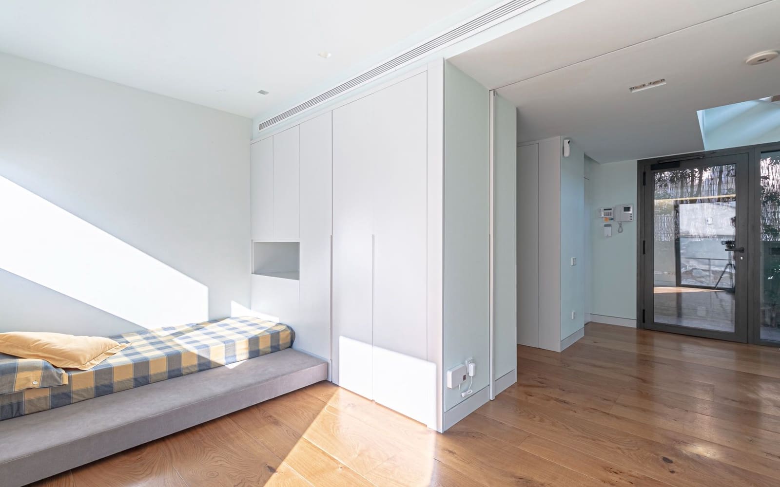 4 soveværelse Villa til salg i Barcelona by med garage - € 1.450.000 (Ref: 8769199)