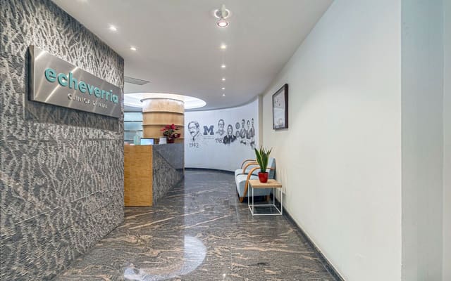 Gewerbe zu verkaufen in El Putxet i El Farró, Barcelona Stadt - 870.000 € (Ref: 8790265)