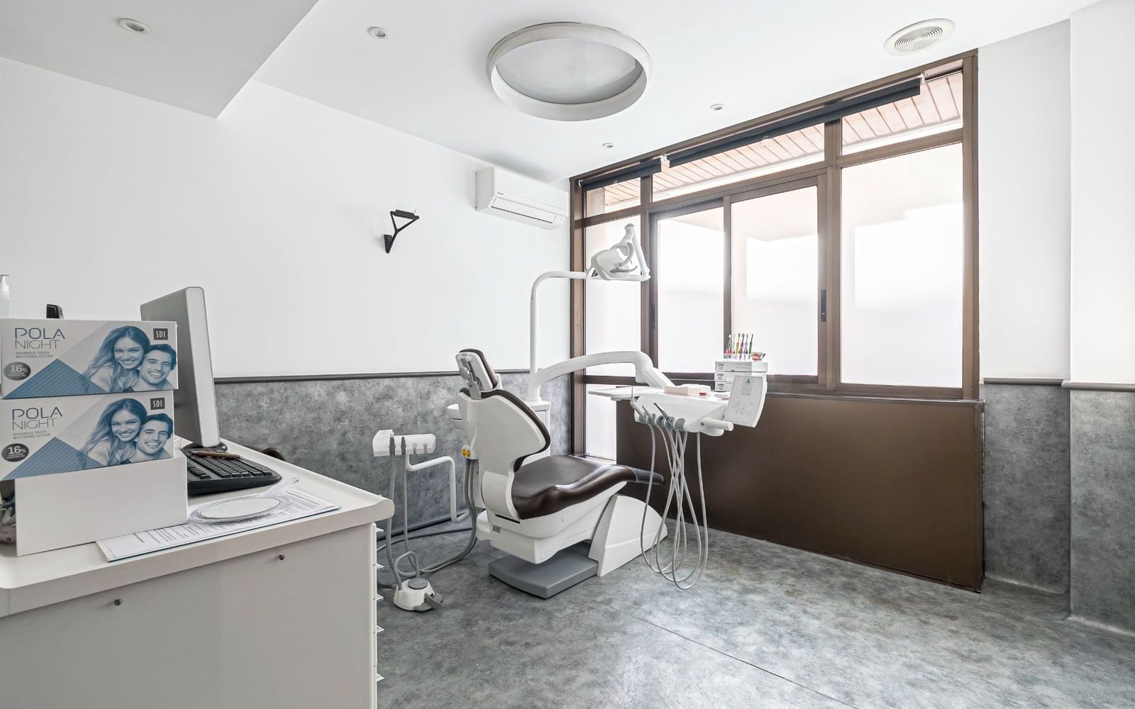 Komercyjne na sprzedaż w Miasto Barcelona - 790 000 € (Ref: 8790265)