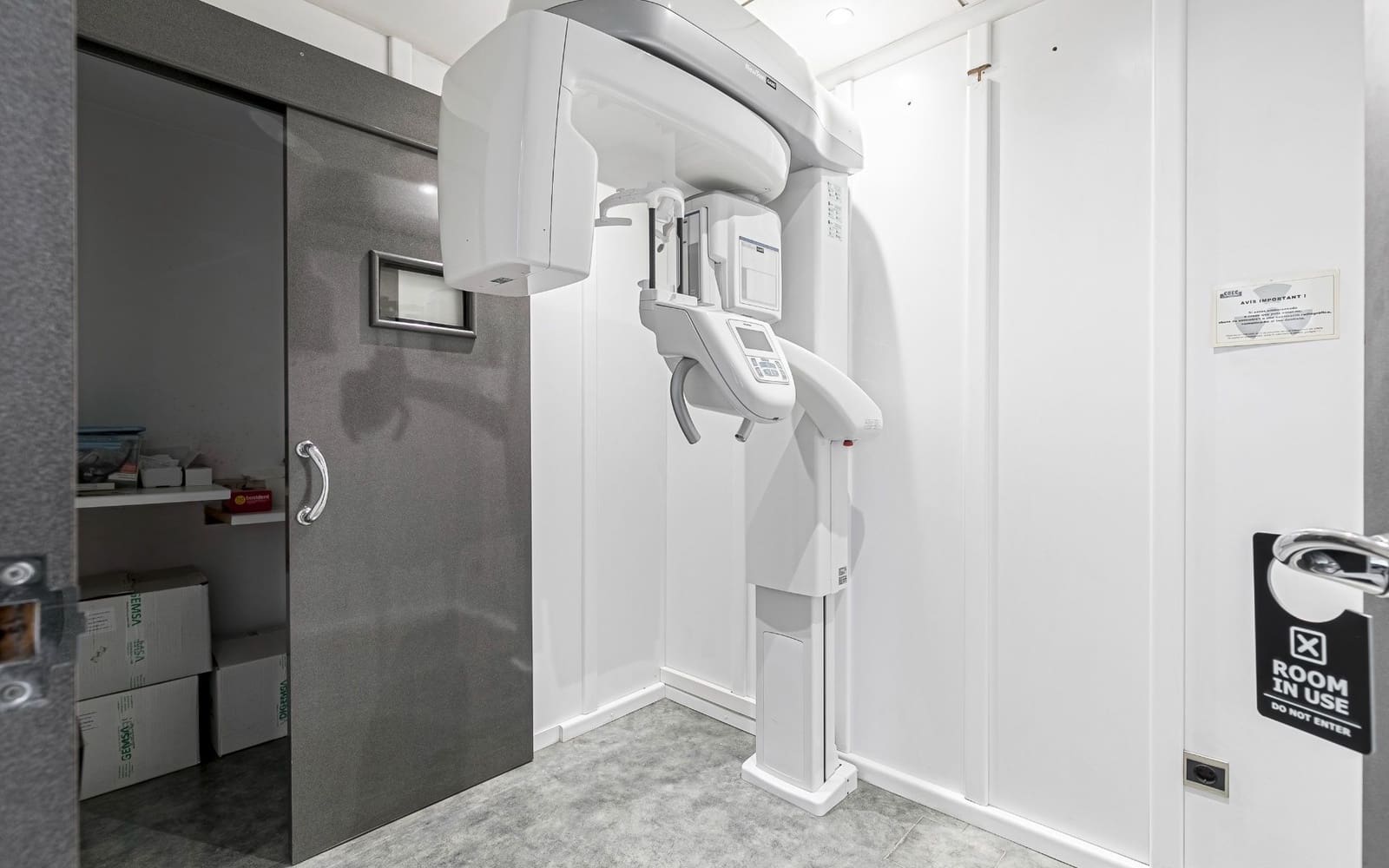 Komercyjne na sprzedaż w Miasto Barcelona - 790 000 € (Ref: 8790265)