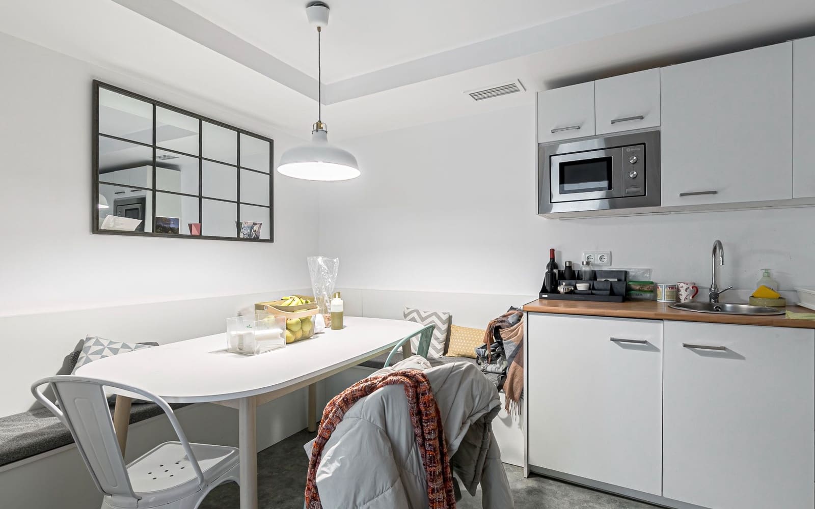 Komercyjne na sprzedaż w Miasto Barcelona - 790 000 € (Ref: 8790265)