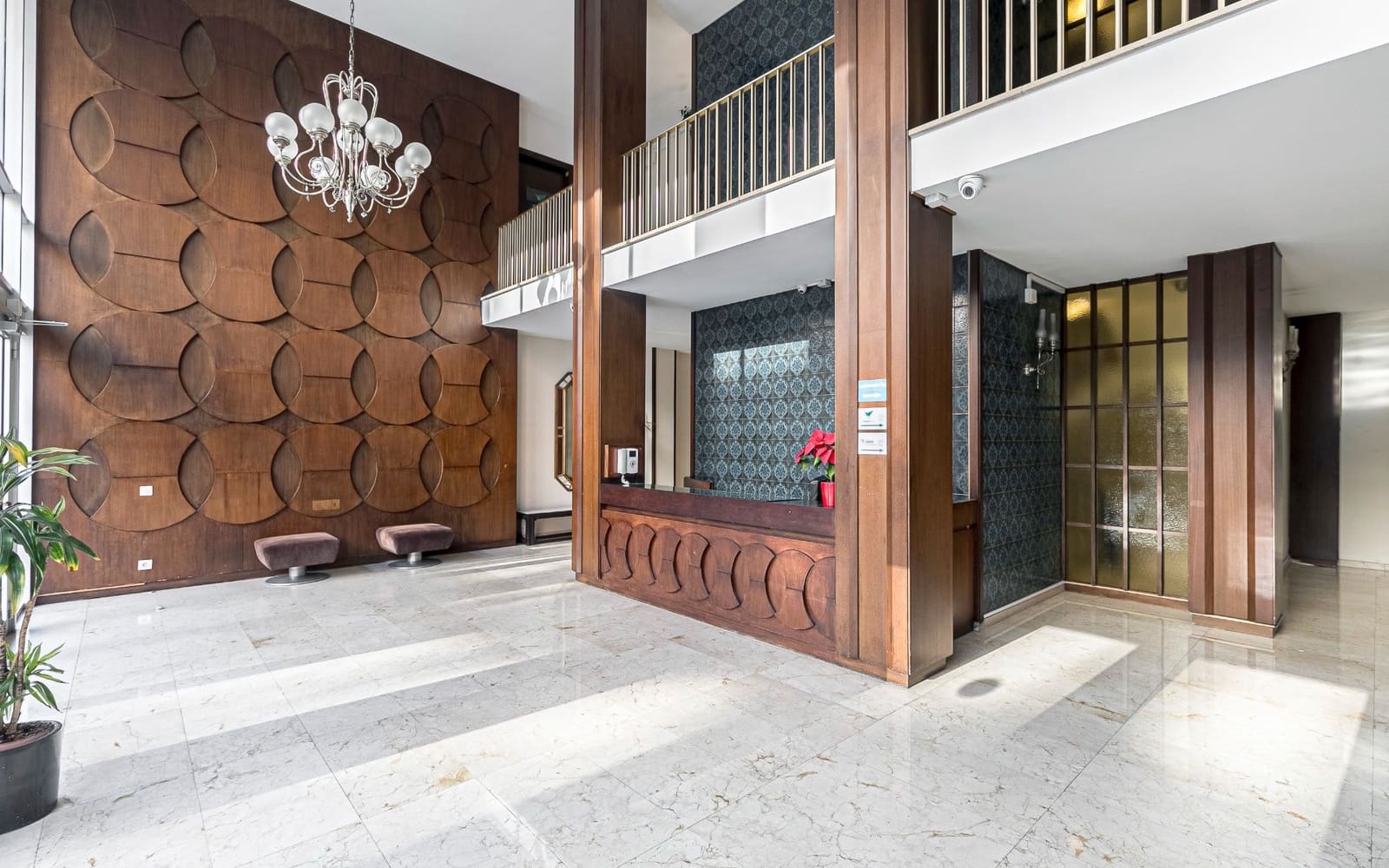 Komercyjne na sprzedaż w Miasto Barcelona - 790 000 € (Ref: 8790265)