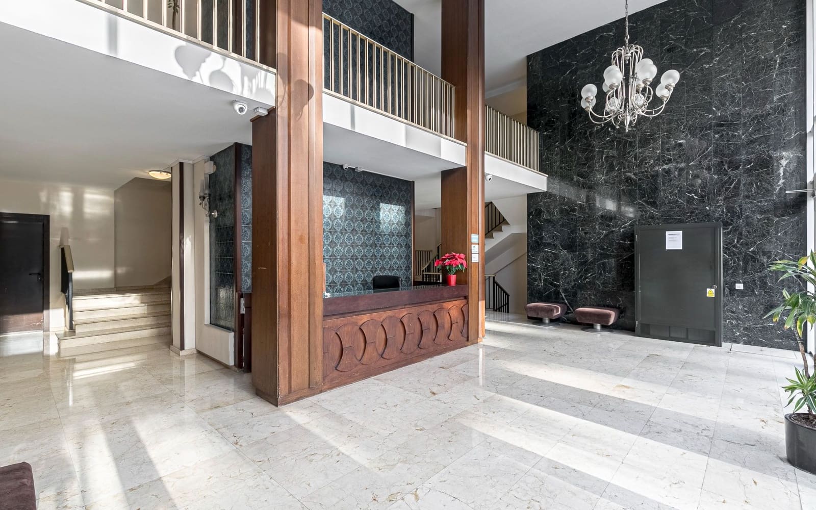 Komercyjne na sprzedaż w Miasto Barcelona - 790 000 € (Ref: 8790265)