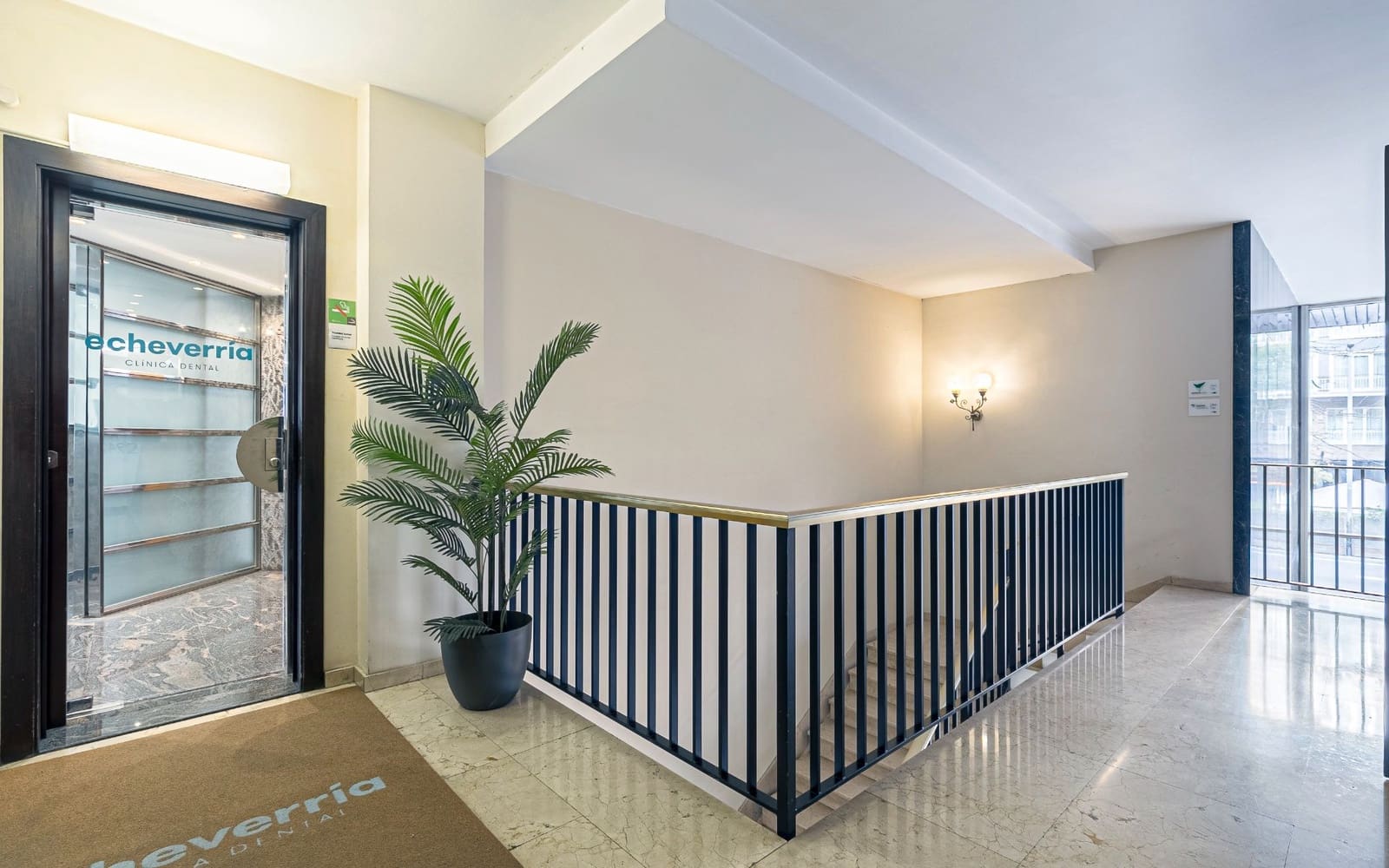 Komercyjne na sprzedaż w Miasto Barcelona - 790 000 € (Ref: 8790265)