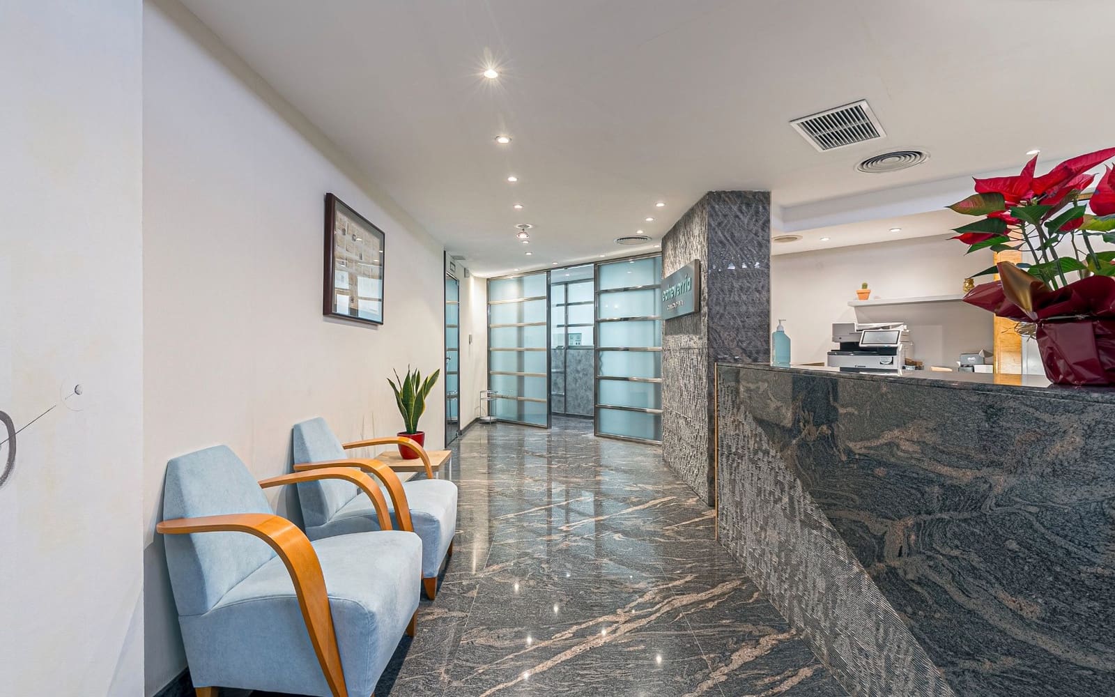 Komercyjne na sprzedaż w Miasto Barcelona - 790 000 € (Ref: 8790265)