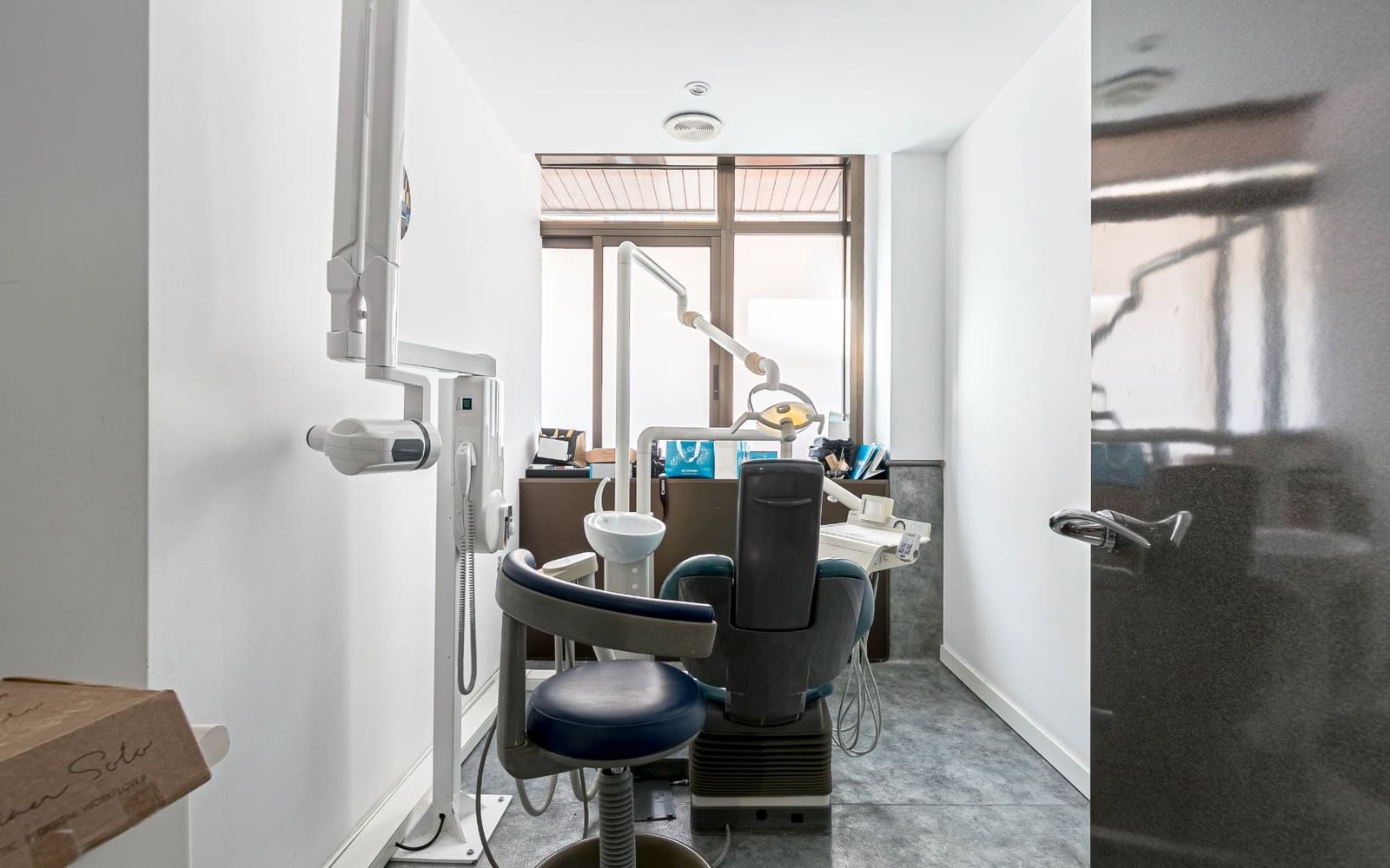 Komercyjne na sprzedaż w Miasto Barcelona - 790 000 € (Ref: 8790265)