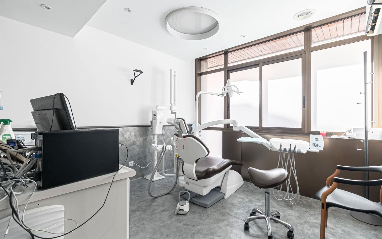 Komercyjne na sprzedaż w Miasto Barcelona - 790 000 € (Ref: 8790265)