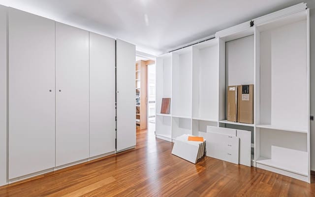 Local Commercial à vendre à El Putxet i El Farró, Barcelone ville - 790 000 € (Ref: 8790265)