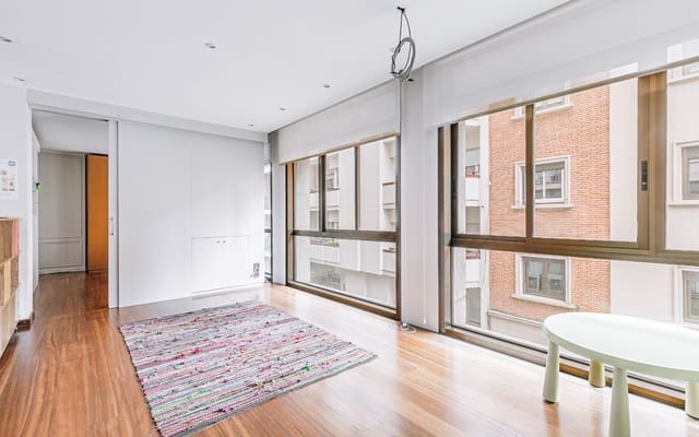 Local Commercial à vendre à El Putxet i El Farró, Barcelone ville - 790 000 € (Ref: 8790265)