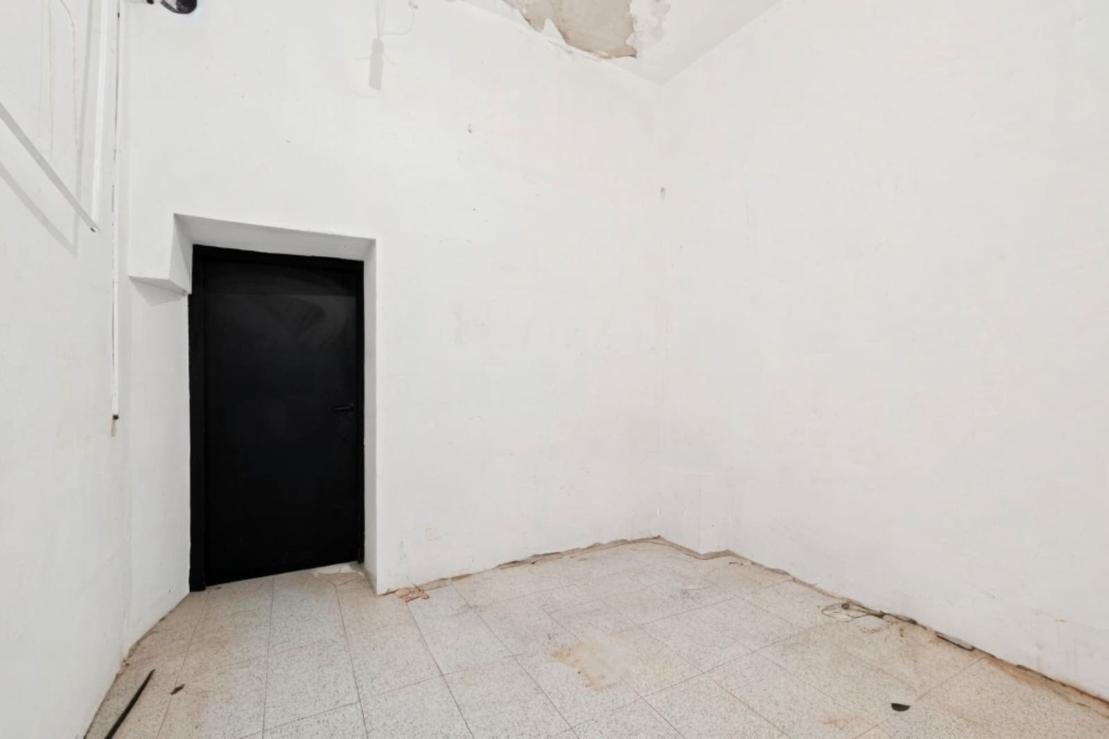 6 slaapkamer Flat te koop in Gerona stad - € 546.000 (Ref: 8802512)