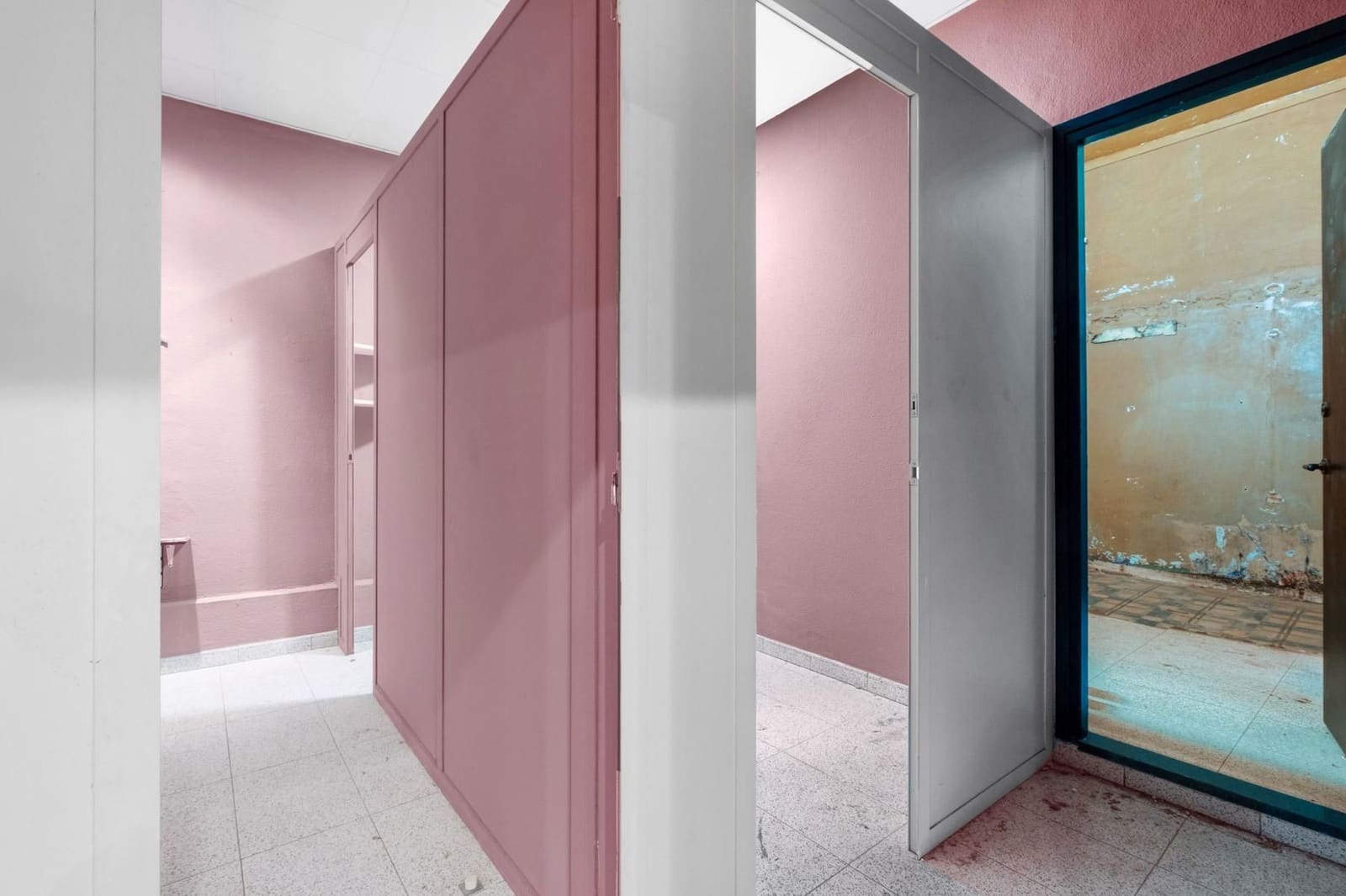 6 slaapkamer Flat te koop in Gerona stad - € 546.000 (Ref: 8802512)