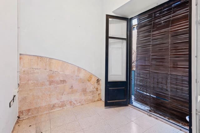 6 makuuhuone Asunto myytävänä paikassa Girona kaupunki - 546 000 € (Ref: 8802512)