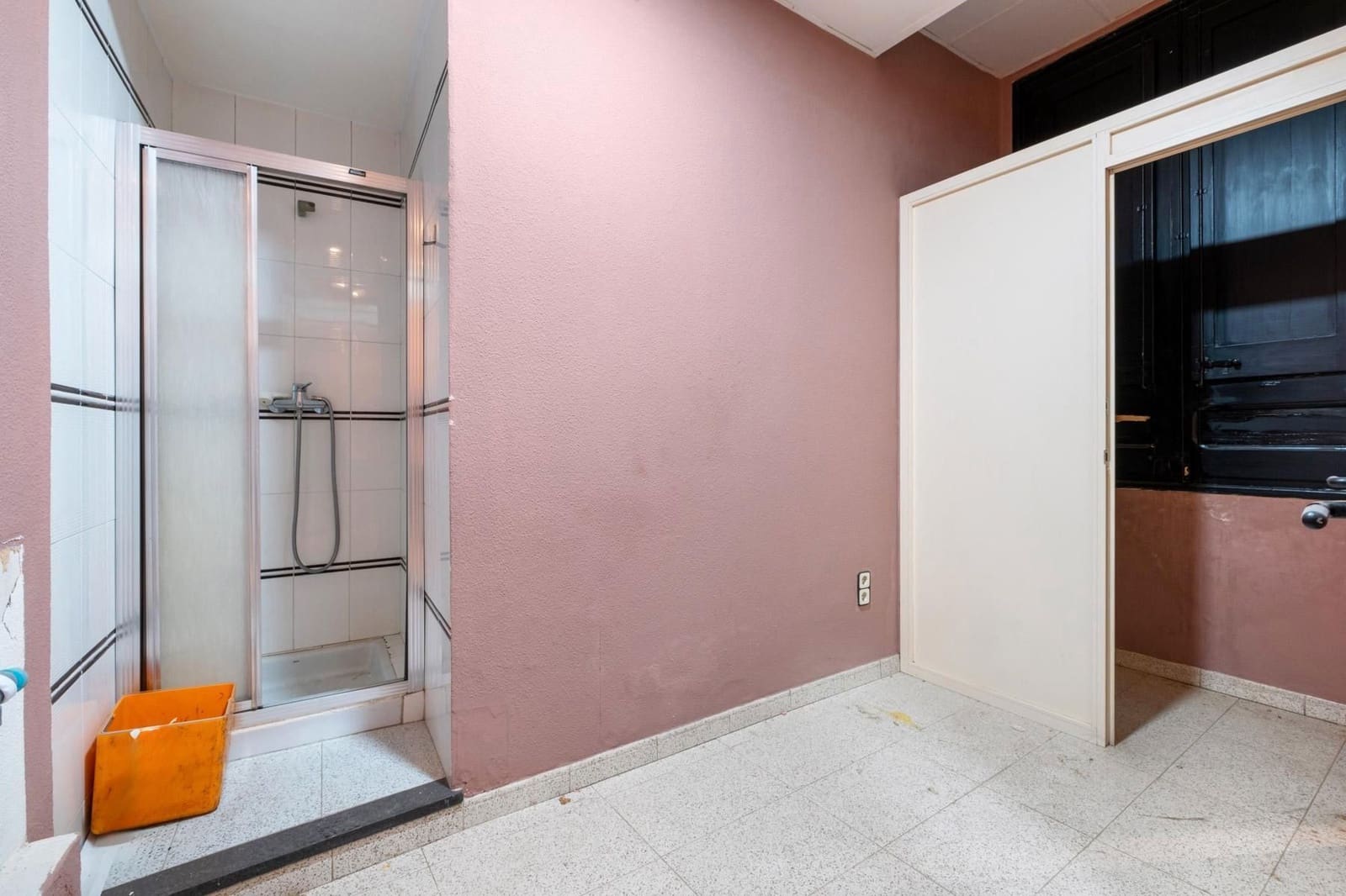 6 slaapkamer Flat te koop in Gerona stad - € 546.000 (Ref: 8802512)